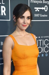       bri120120BZNimage8.jpg