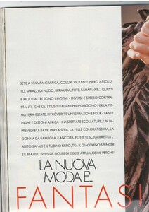 429092555_GraziaItaly16March198601.thumb.JPG.0a113864217a52b96fadda8164221be1.JPG
