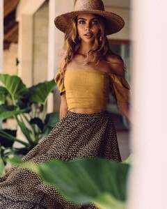 432C7487-DF8A-4FE2-AC89-80384B79AD44.jpeg