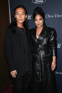 Janet+Jackson+Pre+GRAMMY+Gala+GRAMMY+Salute+imj6_n3E8Pcx.jpg