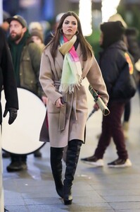       vic030120BZNimage8.jpg