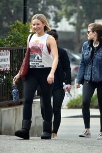      mar270120BZNimage8.jpg