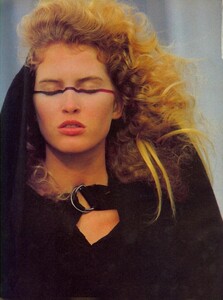 436663419_Vogue-July1983(7-1983)USAthecontrastHelmutNewton12.thumb.jpg.669e4b02686c927981f8fd286dd6f30b.jpg