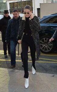      gig210120BZNimage1007.jpg