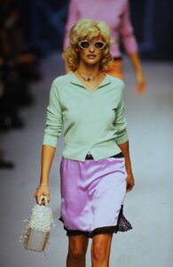 chloe-ss-1995 (8).jpg