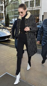      gig210120BZNimage1004.jpg