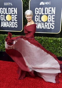 Helen+Mirren+77th+Annual+Golden+Globe+Awards+5lgA7PoJOZYx.jpg