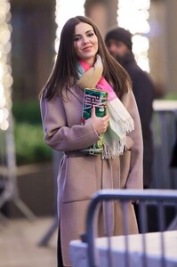       vic030120BZNimage10.jpg