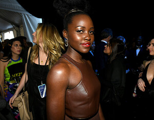 Lupita+Nyong+o+25th+Annual+Critics+Choice+7ZlCvHWMaWIx.jpg