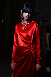 468429199_Ports1961Spring2020Backstage5iufH80YLm2x.thumb.jpg.aa5f26666a8f24fea05372d5496a232f.jpg