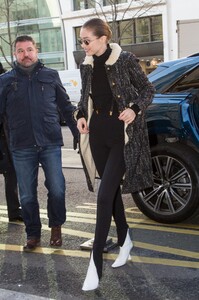      gig210120BZNimage1035.jpg