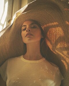 womanparis_ss19 (12).jpg
