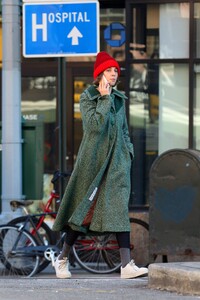 haw230120BZNimage108.jpg