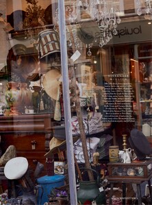 ban030120BZNimage49.jpg