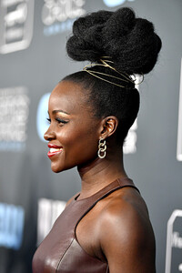 Lupita+Nyong+o+25th+Annual+Critics+Choice+rMP5U3ut2p1x.jpg