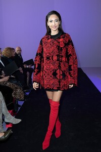        con210120BZNimage109.jpg