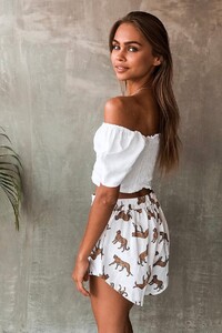 4808E7EC-4252-4280-A8B1-17EF5A0617E9.jpeg