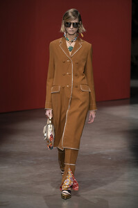 482013168_Ports1961Spring2020M3JggzSJ5XNx.thumb.jpg.86c09352bd3d67d208d957cd9397174b.jpg