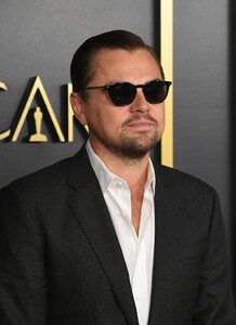 Leonardo+DiCaprio+92nd+Oscars+Nominees+Luncheon+f59fUASa5XQx.jpg