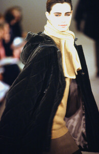 483409284_roberta-calvin-klein-fw-1990(2).thumb.jpg.e3bdec587996dcd78d52296c16412b85.jpg