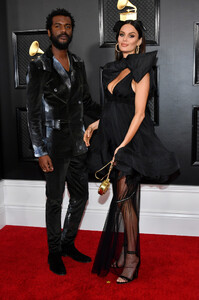 Nicole+Trunfio+62nd+Annual+GRAMMY+Awards+Arrivals+WhxFeSKSXFTx.jpg