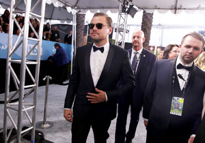 Leonardo+DiCaprio+26th+Annual+Screen+Actors+mXPqtYiyVq3x.jpg