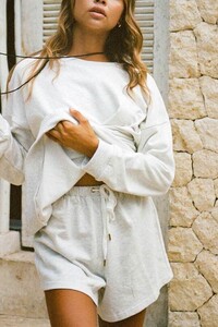 49398790-16DB-4A44-8421-0FAB0C37705D.jpeg