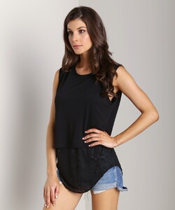 LNA Clothing Harris Top Black3.jpg