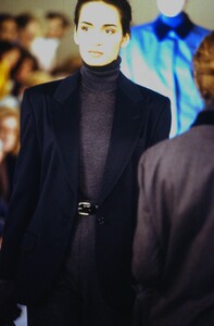 496467420_calvin-klein-fw-1990(5).thumb.jpg.40875ce22a1ee61a5f278c5b9dd1b725.jpg