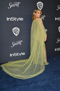 Jasmine+Sanders+21st+Annual+Warner+Bros+InStyle+a0i0nqVi5WLx.jpg