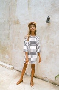 4B7B7512-89E3-422F-B517-286E3F8B684E.jpeg