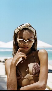 4CB67E35-5431-4C27-B2F2-DF0C6CEBB9BB.jpeg