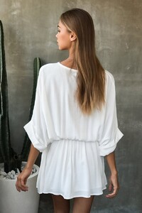 4F069F59-B8AD-4123-BEDF-885129AA01D6.jpeg