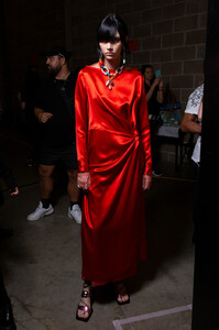 501101446_Ports1961Spring2020BackstageXZB9bUFKgSPx.thumb.jpg.64e3bf1b3c0c8a3f415ad984539e5cf4.jpg