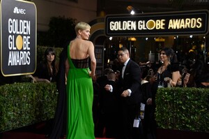       the060120BZNimage46.jpg