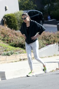       gal080120BZNimage21.jpg