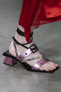 510662927_Ports1961Spring2020DetailsFple_QwIXXYx.thumb.jpg.bece10a9129a349047951203abbaed5e.jpg