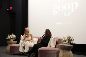 Gwyneth+Paltrow+goop+lab+Special+Screening+KExZpGt8Wwkx.jpg