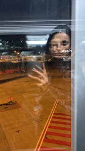 51BDA072-9EBD-4890-A9A5-544DA83C2304.jpeg