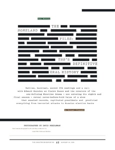       dan160120BZNimage104.jpg