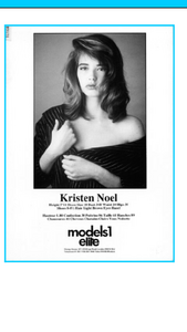527582695_KristenNoel-87-2.thumb.PNG.12e9d5dc5978381a61ea91d21c2ff2c4.PNG