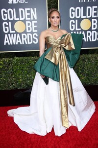       jlo050120BZNimage20.jpg