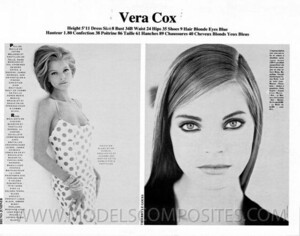 Vera Cox-89-1.jpg