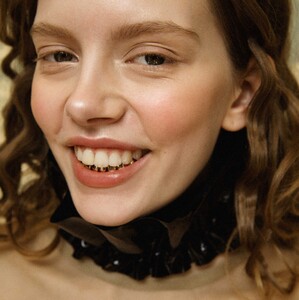 Lisa Burestad_Gioconda -August (6).jpg
