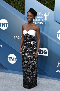 Lupita+Nyong+o+26th+Annual+Screen+Actors+Guild+6nVDVx2f4-Cx.jpg