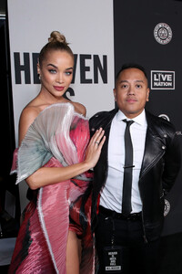 Jasmine+Sanders+Art+Elysium+Presents+HEAR+NboJ7SxiQsVx.jpg
