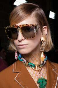 536133377_Ports1961Spring2020BackstageEQpvu0Shcp3x.thumb.jpg.997aa3bb4ffa2a0c5f29fca3185dff7d.jpg