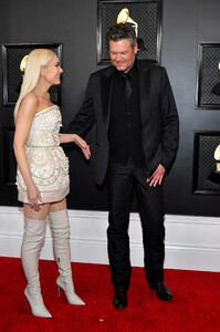 Gwen+Stefani+62nd+Annual+GRAMMY+Awards+Arrivals+2oBl9Yz3_u0x.jpg