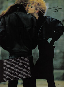 539880775_postedUSVogueJuly1983TheContrast-thepolishedstyle-thefreerspiritStylist-PollyAllenMellenHa-Makeup-TyenofParisPhotographs-HelmutNewtonHansFeurer7.thumb.jpg.9dc7fca7f201da372a9afa01966a919d.jpg