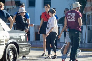      kai130120BZNimage13.jpg